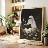 Gallery image 7 for AL0151 - Premium Art Print