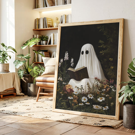 Gallery image 7 for AL0151 - Premium Art Print