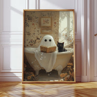 Gallery image 7 for AL0152 - Premium Art Print