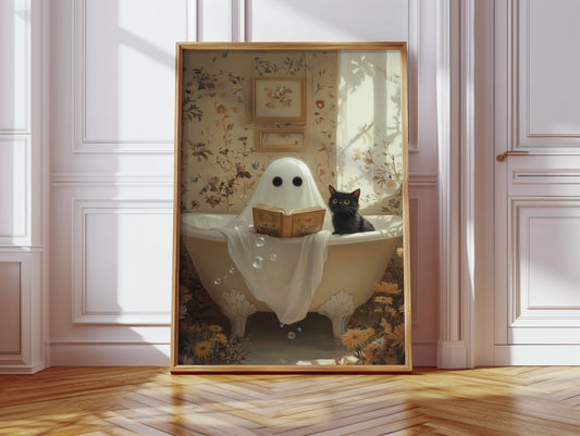 Gallery image 7 for AL0152 - Premium Art Print