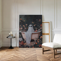 Gallery image 7 for AL0153 - Premium Art Print