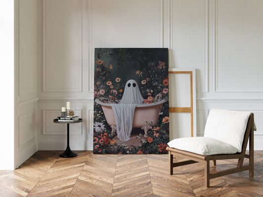Gallery image 7 for AL0153 - Premium Art Print