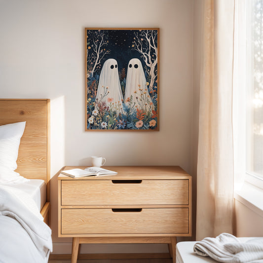 Gallery image 7 for AL0157 - Premium Art Print