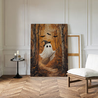 Gallery image 7 for AL0158 - Premium Art Print