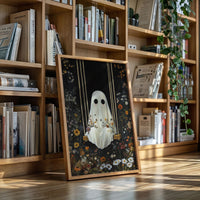 Gallery image 7 for AL0160 - Premium Art Print