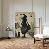 Gallery image 7 for AL0164 - Premium Art Print