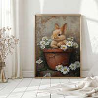 Gallery image 7 for AL0166 - Premium Art Print