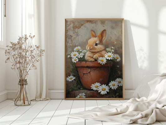 Gallery image 7 for AL0166 - Premium Art Print