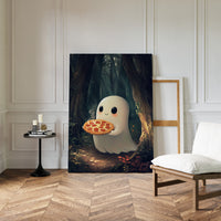 Gallery image 7 for AL0168 - Premium Art Print