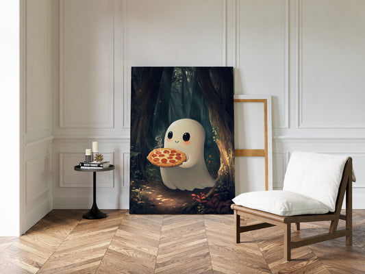 Gallery image 7 for AL0168 - Premium Art Print