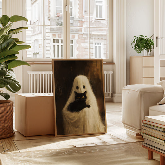 Gallery image 7 for AL0169 - Premium Art Print