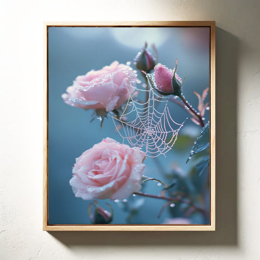 Gallery image 7 for AL0174 - Premium Art Print