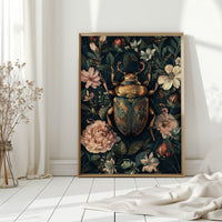 Gallery image 7 for AL0175 - Premium Art Print