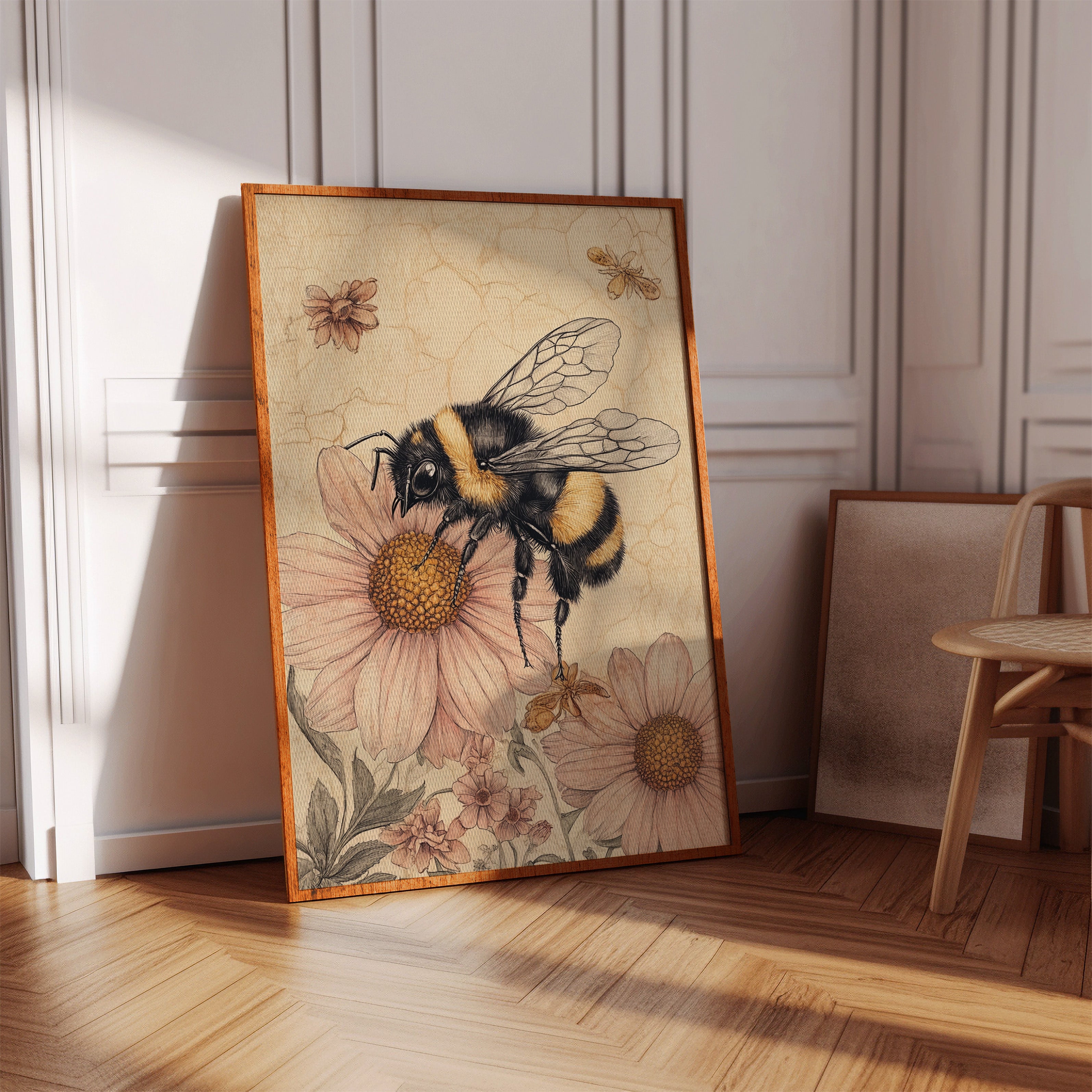 Gallery image 7 for AL0176 - Premium Art Print