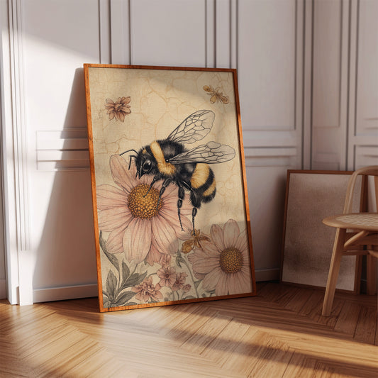Gallery image 7 for AL0176 - Premium Art Print