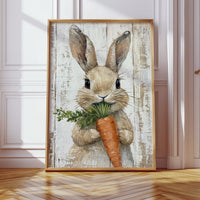 Gallery image 7 for AL0179 - Premium Art Print
