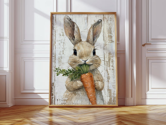 Gallery image 7 for AL0179 - Premium Art Print