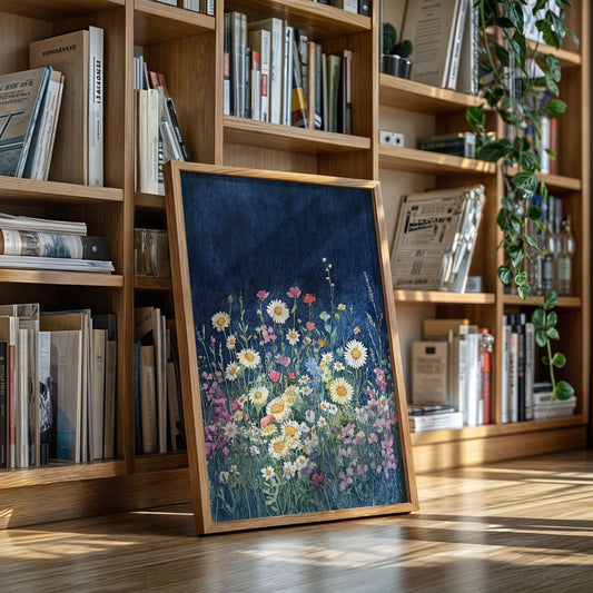 Gallery image 7 for AL0181 - Premium Art Print