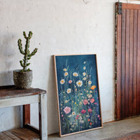 Gallery image 7 for AL0182 - Premium Art Print