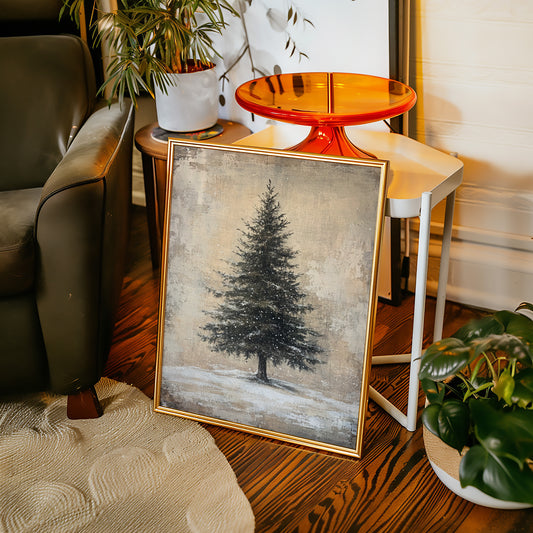 Gallery image 7 for AL0187 - Premium Art Print