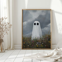 Gallery image 7 for AL0188 - Premium Art Print