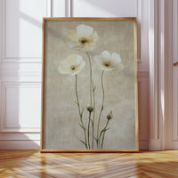Gallery image 7 for AL0193 - Premium Art Print