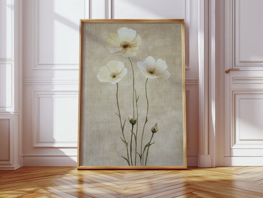 Gallery image 7 for AL0193 - Premium Art Print