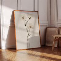 Gallery image 7 for AL0194 - Premium Art Print