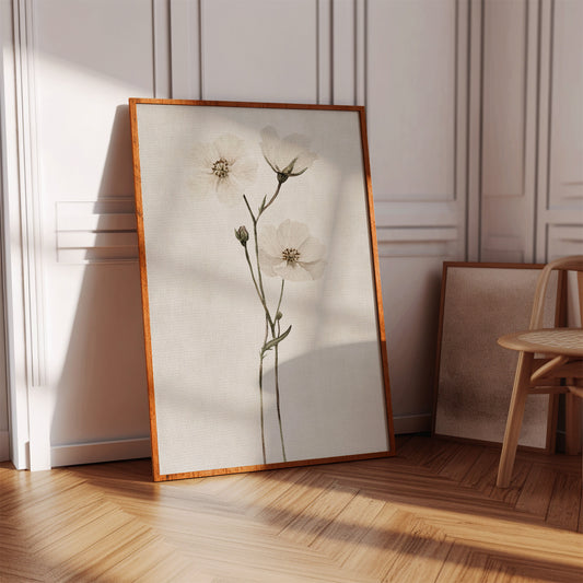 Gallery image 7 for AL0194 - Premium Art Print