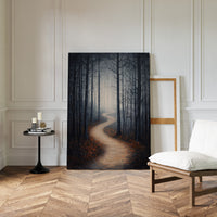 Gallery image 7 for AL0197 - Premium Art Print