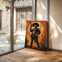 Gallery image 7 for AL0198 - Premium Art Print