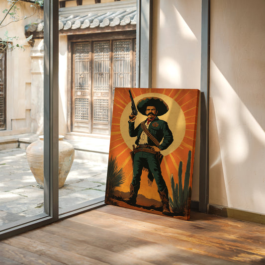 Gallery image 7 for AL0198 - Premium Art Print