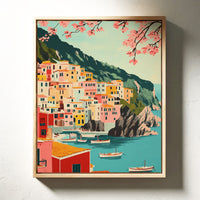 Gallery image 7 for AL0200 - Premium Art Print
