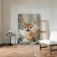 Gallery image 7 for AL0203 - Premium Art Print
