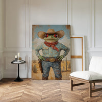 Gallery image 7 for AL0224 - Premium Art Print
