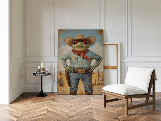 Gallery image 7 for AL0224 - Premium Art Print