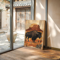 Gallery image 7 for AL0229 - Premium Art Print