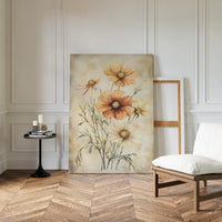 Gallery image 7 for AL0232 - Premium Art Print