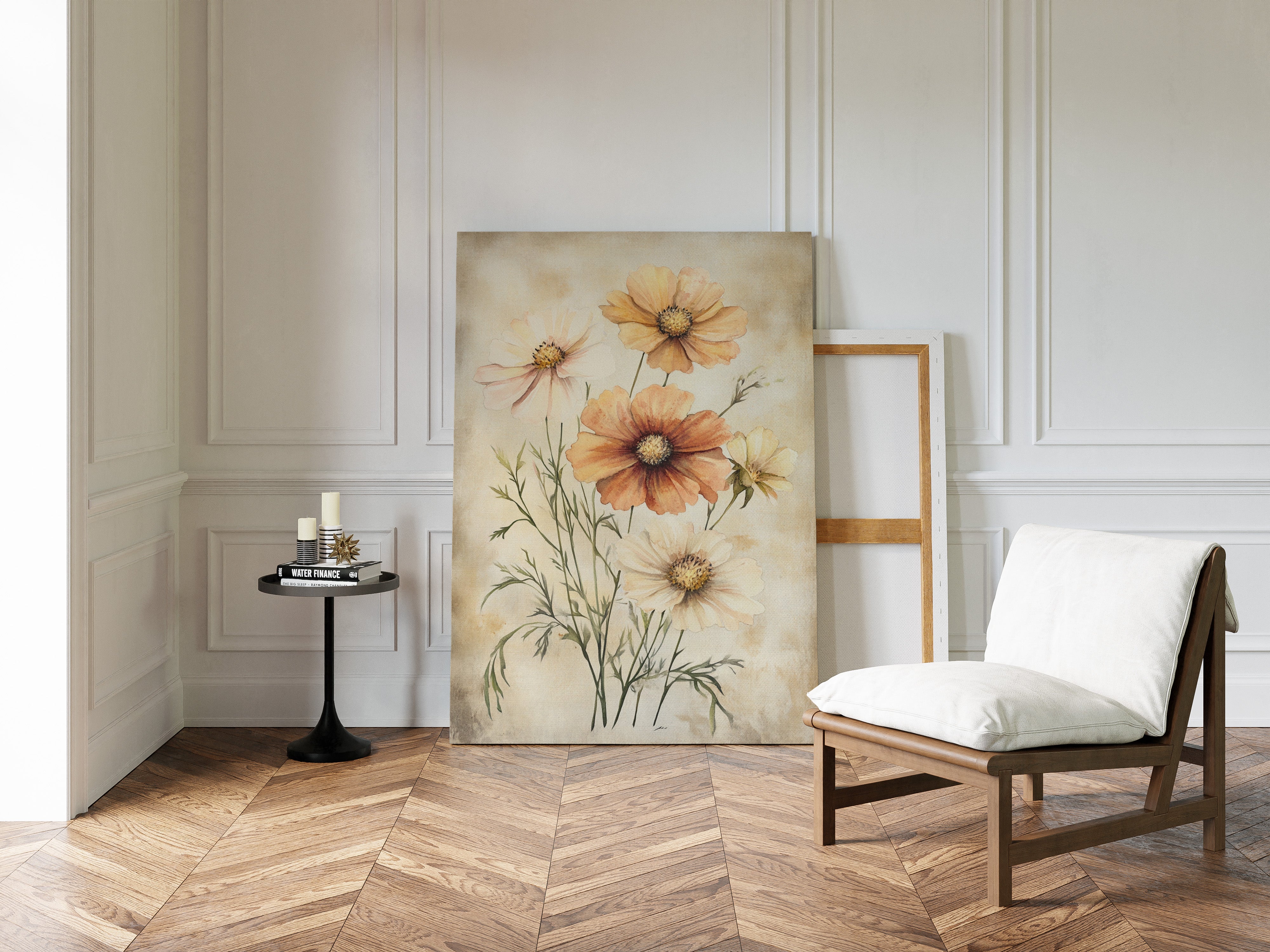 Gallery image 7 for AL0232 - Premium Art Print