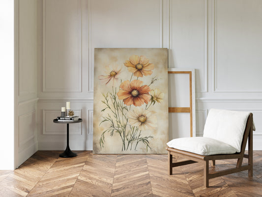 Gallery image 7 for AL0232 - Premium Art Print