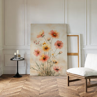 Gallery image 7 for AL0233 - Premium Art Print