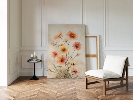 Gallery image 7 for AL0233 - Premium Art Print