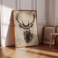 Gallery image 7 for AL0236 - Premium Art Print