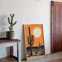 Gallery image 7 for AL0240 - Premium Art Print