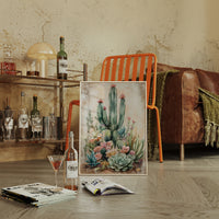 Gallery image 7 for AL0248 - Premium Art Print