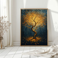 Gallery image 7 for AL0251 - Premium Art Print