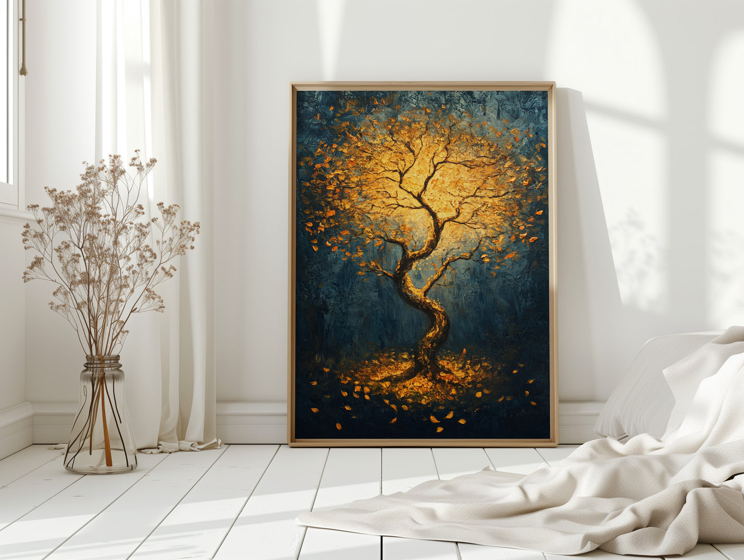Gallery image 7 for AL0251 - Premium Art Print