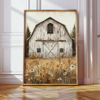 Gallery image 7 for AL0264 - Premium Art Print