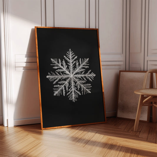Gallery image 7 for AL0268 - Premium Art Print