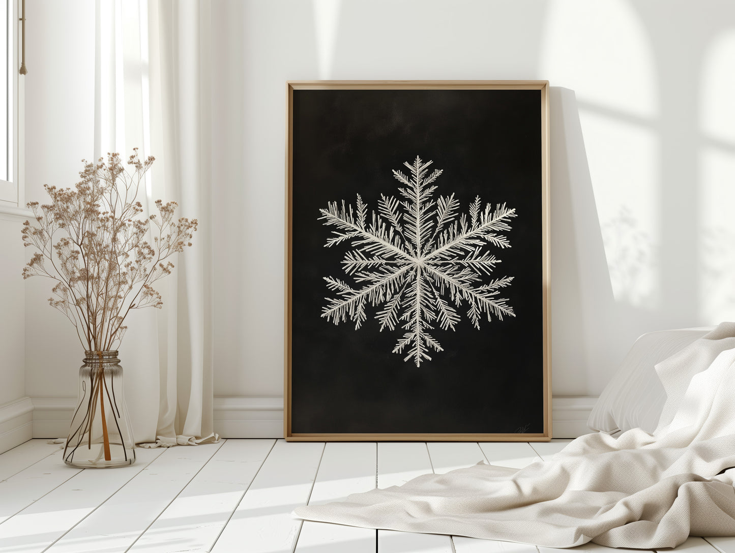Gallery image 7 for AL0269 - Premium Art Print